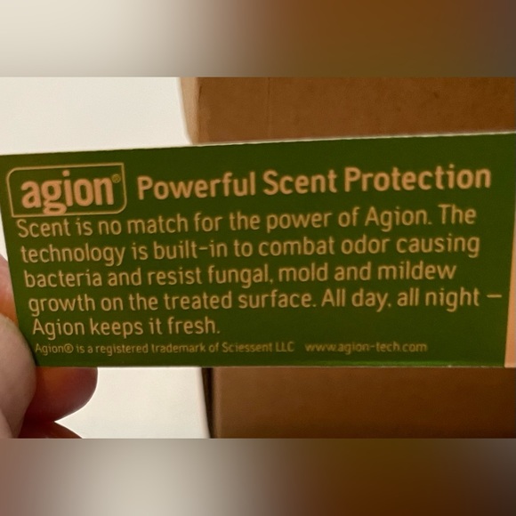 Men’s Slippers NEW Size 9M - Picture 3 of 4